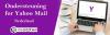 Photo for Yahoo Klantenservice Nederland +31-202253603