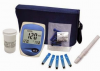 Photo for Global Cholesterol Test Kits Market Forecast to 2023