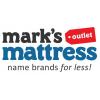 Photo for Mark's Mattress Outlet
