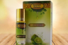 Photo for AL AMIN E COMMERCE