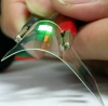 Photo for Global Conductive Polymers Market Forecast to 2023