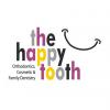 Photo for The Happy Tooth Orthodontics