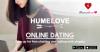 Photo for Free Online Dating and Arrangement Site