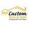 Photo for Custom Door & Gate