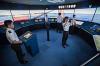Photo for Research focused on the Global Crew Management Market Forecast up to 2025