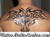 Photo for Best London Tattoo Studio– Tattoostudiolondon.com