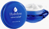 Photo for Hydrolyze Reviews: Natural ways to remove dark circles