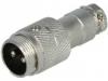 Photo for Aviation Connectors Market - The Biggest Trends To Watch Out For 2017-2025