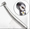 Photo for Global Dental Handpiece Air Turbines Market Forecast to 2023