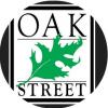Photo for Oak Street Chicago