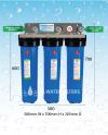 Photo for WA WATER FILTERS