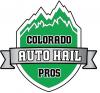Photo for Colorado Auto Hail Pros