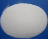 Photo for Global Dicumyl Peroxide Market Forecast to 2023