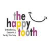 Photo for The Happy Tooth Orthodontics