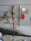 Photo for Pittsburg Plumbing Services