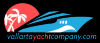 Photo for Yacht charters Puerto Vallarta