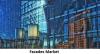 Photo for Facades Market to Reach Valuation USD 252.52 bn by 2023 | Crystal Market research