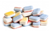 Photo for Global Dishwashing Detergent Tablets Market Forecast to 2023