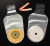 Photo for Global Disposable Ostomy Bags Market Forecast to 2023