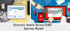 Photo for Electronic Health Record Systems Market –  Global Opportunity Analysis 2025