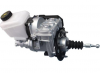 Photo for Global Electric Brake Booster Market Forecast to 2023