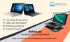 Photo for HP Laptop services center in Dwarka