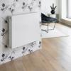 Photo for Four Things You Need to Check When Buying Designer Radiators