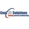 Photo for Cool Air Solutions