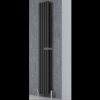 Photo for Four Reasons to Choose Electric Radiators for Your Home