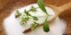 Photo for Alternative Sweetener Market - The Biggest Trends To Watch Out For 2017-2025