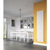 Photo for How Does Colour Affect the Performance of a Radiator?