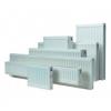Photo for Three Things You Should Be Asking When Buying a New Radiator
