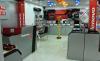 Photo for Lenovo  Service Center in Dwarka