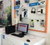 Photo for Dell service center in Dwarka