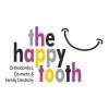 Photo for The Happy Tooth Orthodontics