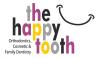 Photo for The Happy Tooth Orthodontics