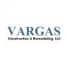 Photo for Vargas Construction & Remodeling, LLC