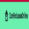 Photo for Car Leasing Online