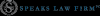 Photo for Speaks Law Firm