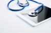 Photo for Technological Advances Likely To Drive Global Digital Health Market