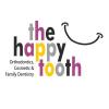 Photo for The Happy Tooth Cosmetic & Family Dentistry