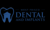 Photo for West Frisco Dental And Implants