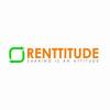 Photo for Rentitude
