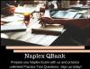 Photo for Naplex Qbank