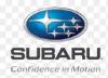 Photo for Baldwin Subaru