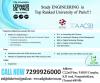 Photo for Study in PARIS | UNIK Global Services