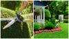 Photo for Footprints Landscaping