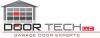 Photo for Door Tech Garage Doors