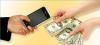 Photo for A few tips on how to recycle your old mobile phone for cash
