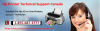 Photo for Hp Printer Customer Care Canada for Help & Support
